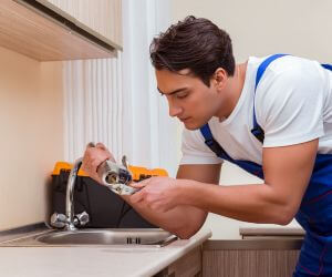 About Emergency plumbing pros Moulton, AL